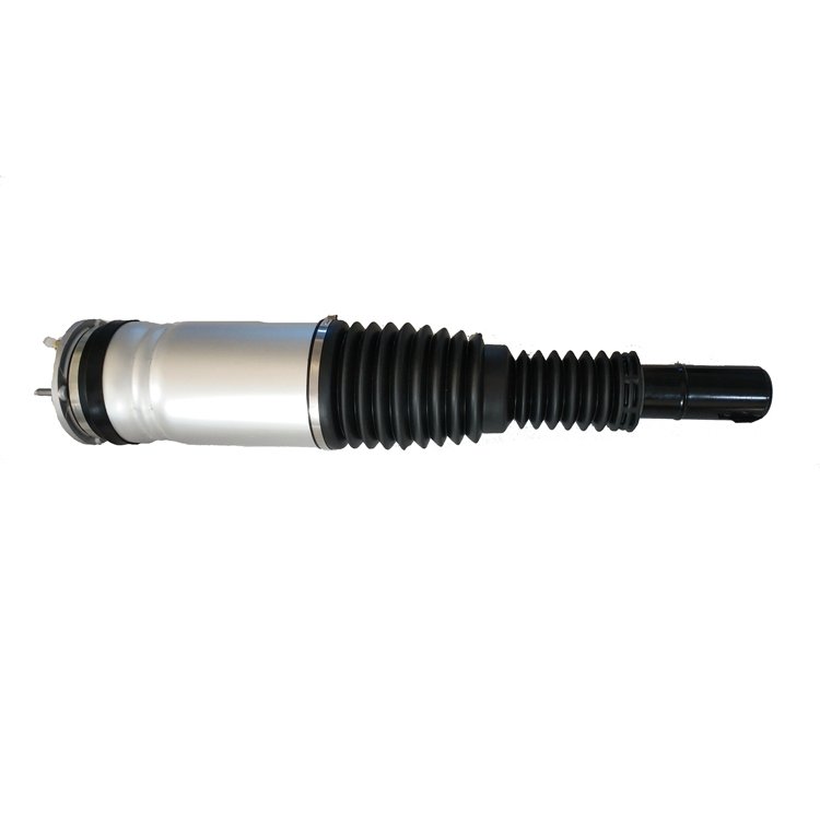 High Quality Automotive Parts Front Shock Absorbers for Land Rover Range 2014 LR056926 LR056924