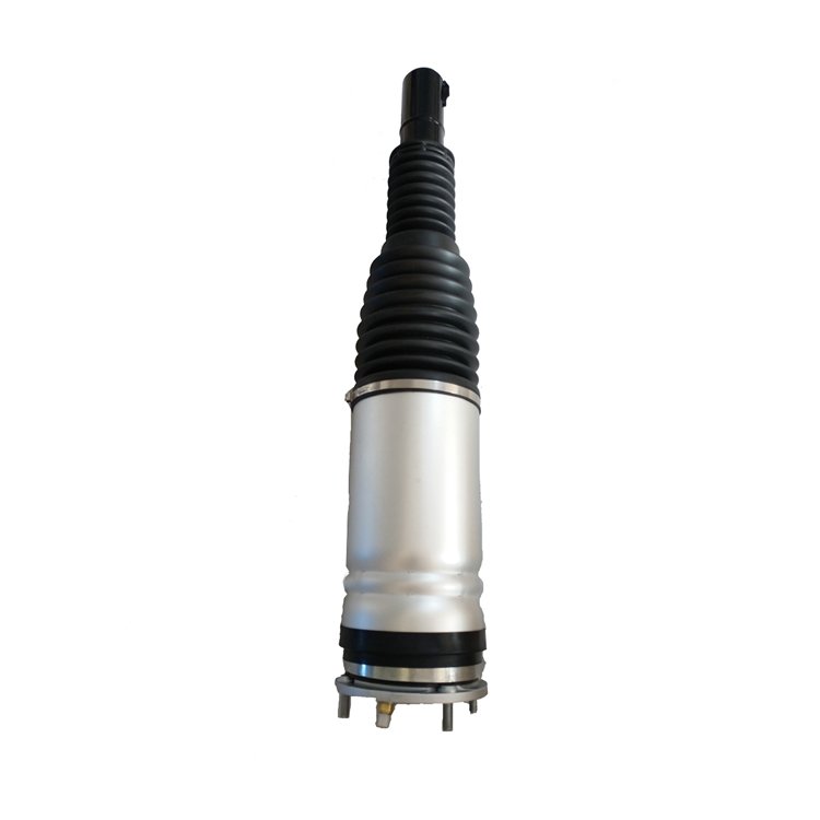 High Quality Automotive Parts Front Shock Absorbers for Land Rover Range 2014 LR056926 LR056924