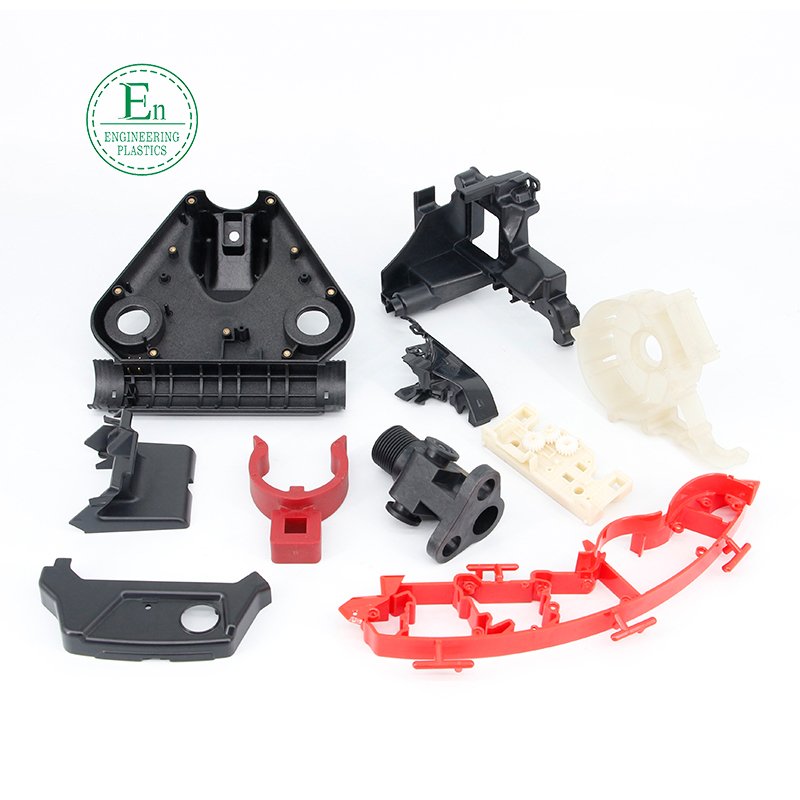 fast lead time moulds factory custom molding high performance plastic products injection mould