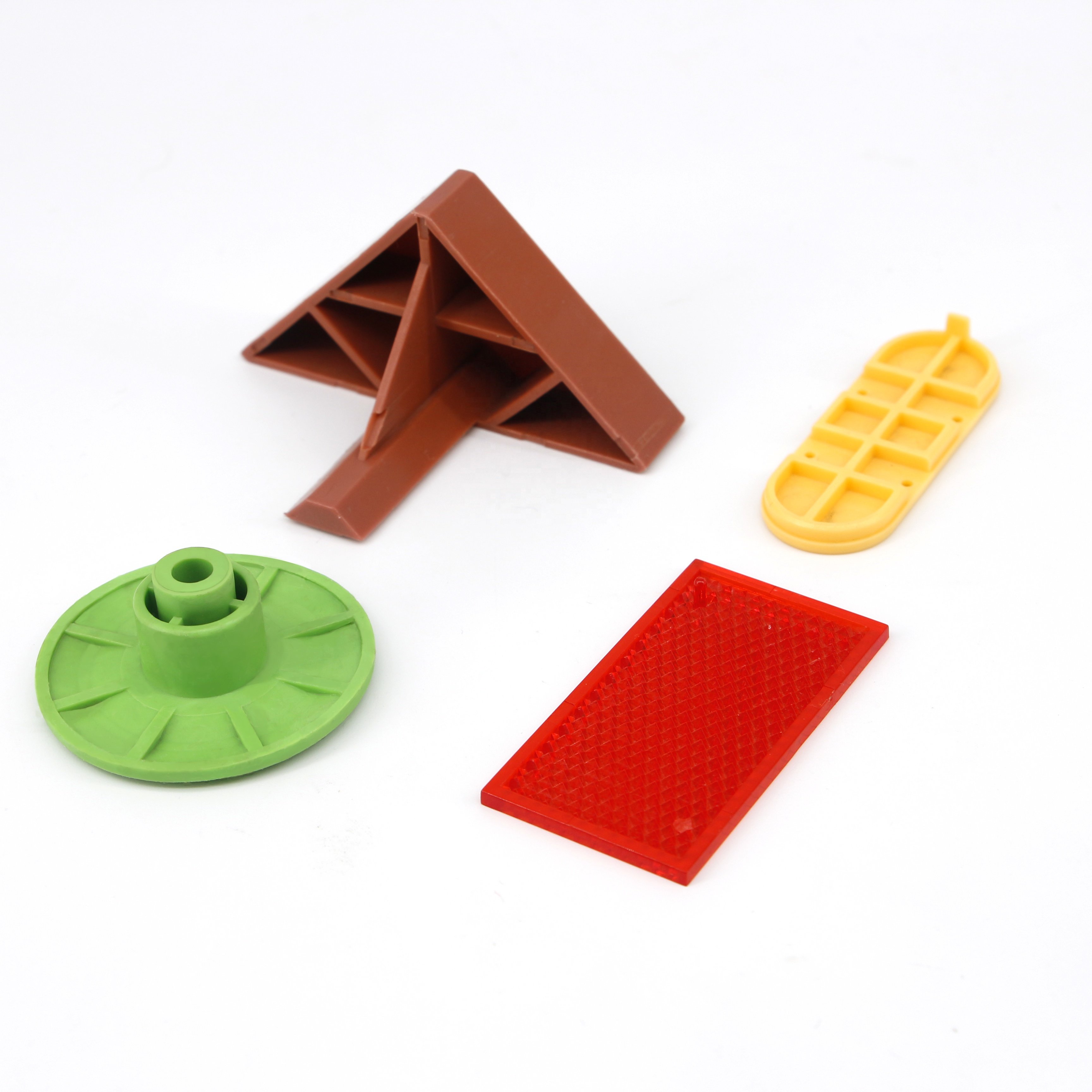 fast lead time moulds factory custom molding high performance plastic products injection mould