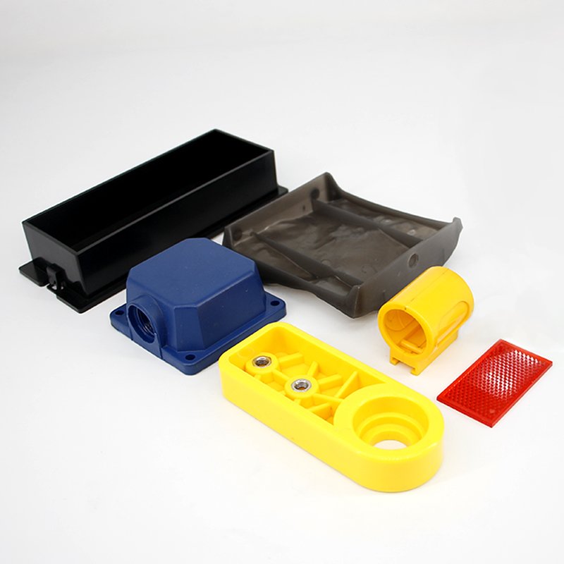 fast lead time moulds factory custom molding high performance plastic products injection mould