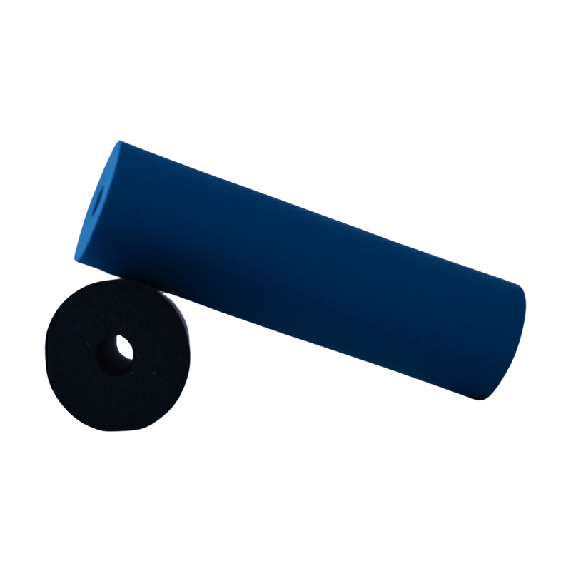 commerical industrial manufacture price eva foam insulation board roll foam rubber insulation sheet for air conditioner