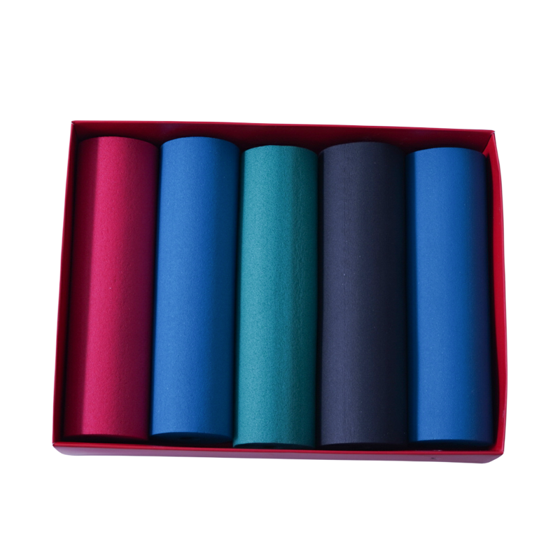 commerical industrial manufacture price eva foam insulation board roll foam rubber insulation sheet for air conditioner