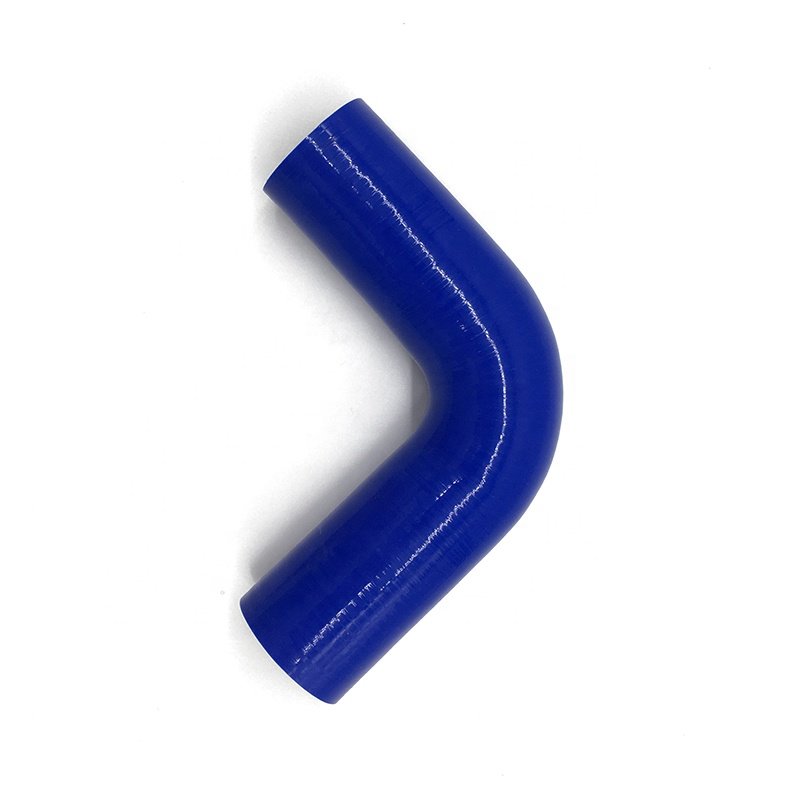 High Quality Advanced Technology Good Price The Competitive Price Stretch Wholesale Price Elbow 90 Degree Silicone Tube