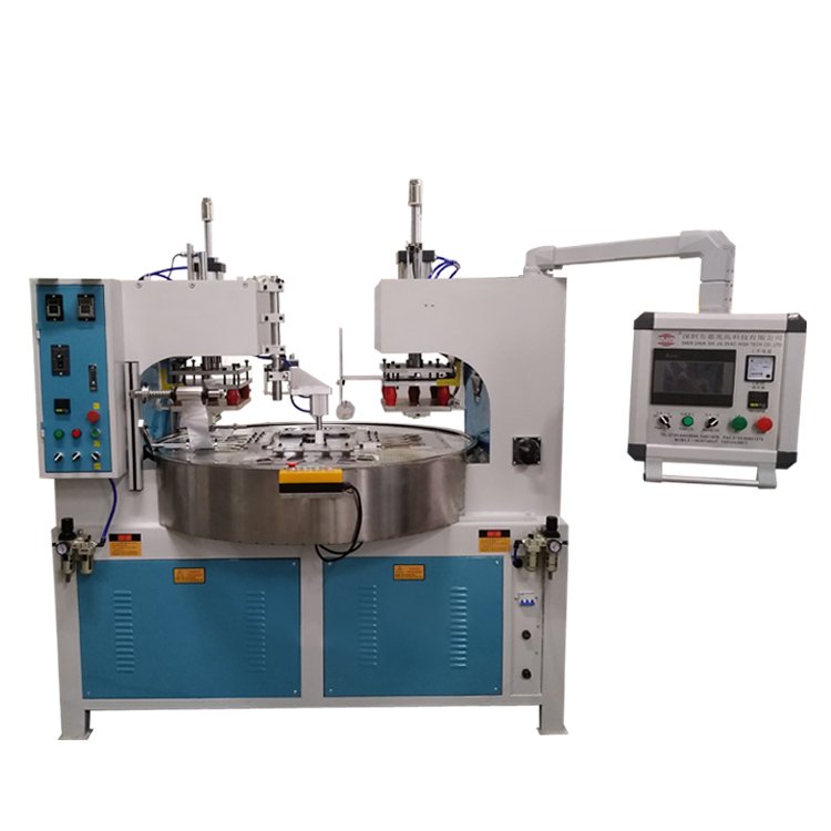 Shoe insole making machine shoe pad upper logo embossed hot stamping machine for EVA PU leather rubber sole heat press embossing