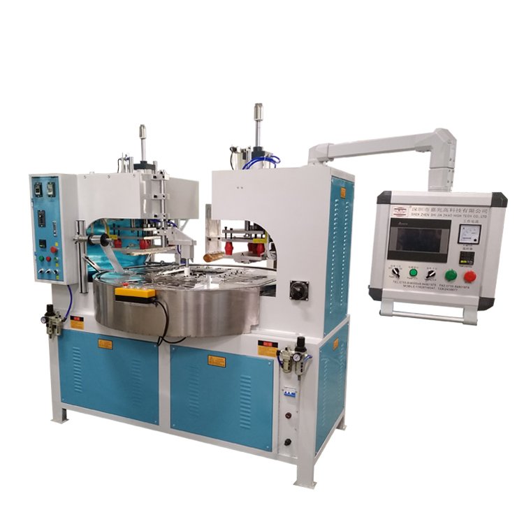 Shoe insole making machine shoe pad upper logo embossed hot stamping machine for EVA PU leather rubber sole heat press embossing