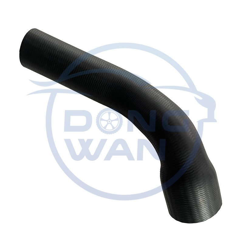 Manufacturers wholesale automobile rubber water pipes in large quantities 13870-80D00 Large quantity discount Anti-aging