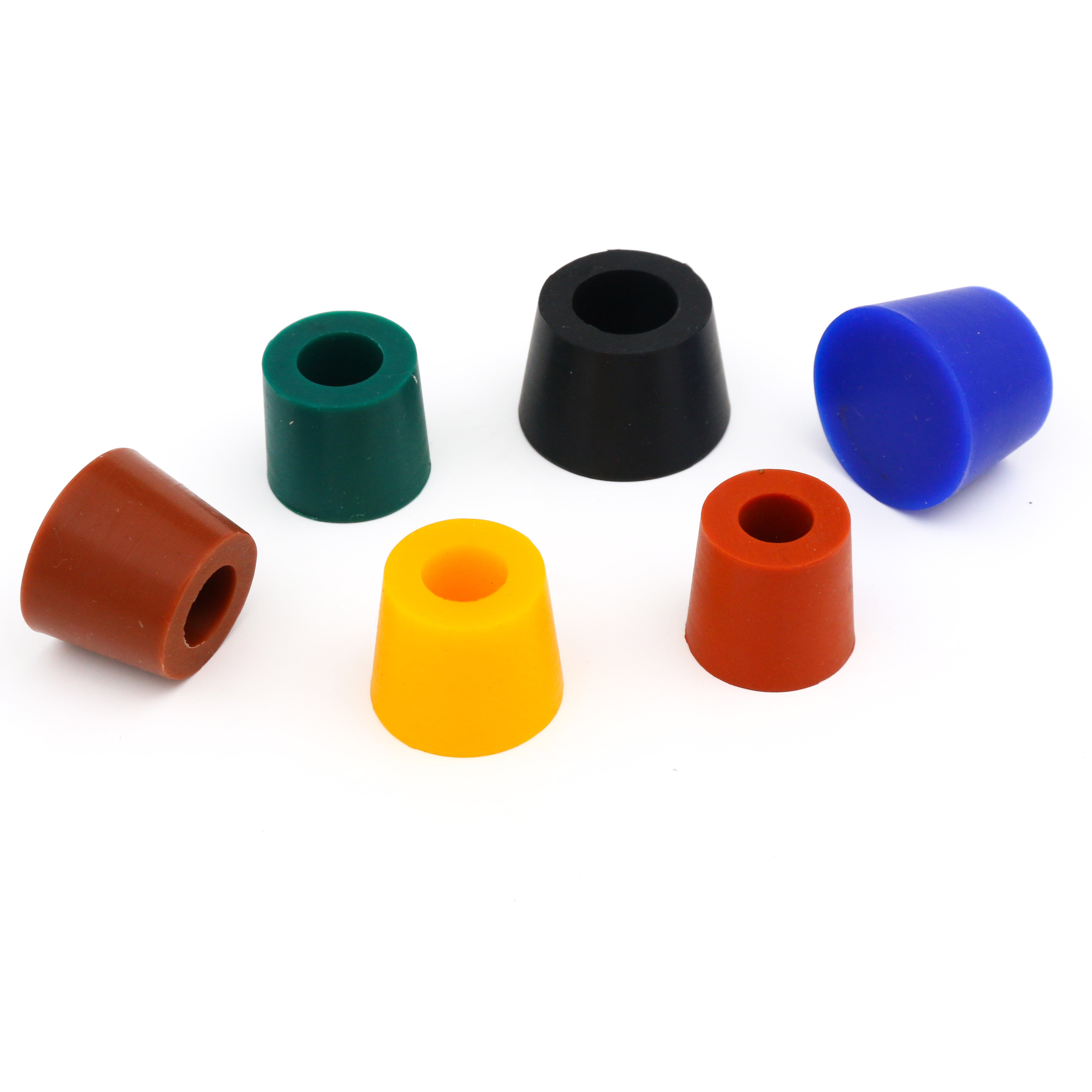KOSOO 3:1 4:1 PE Heat Shrink Sleeve Dual Wall Adhesive Waterproof Heatshrink Tube Heat Shrink Tube With Glue Factory Direct