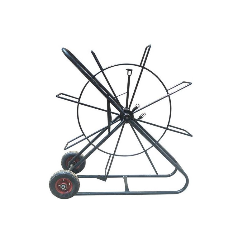 High strength 20 8 14 100 200 mm frp fibreglass frp continuous snake python duct rodder