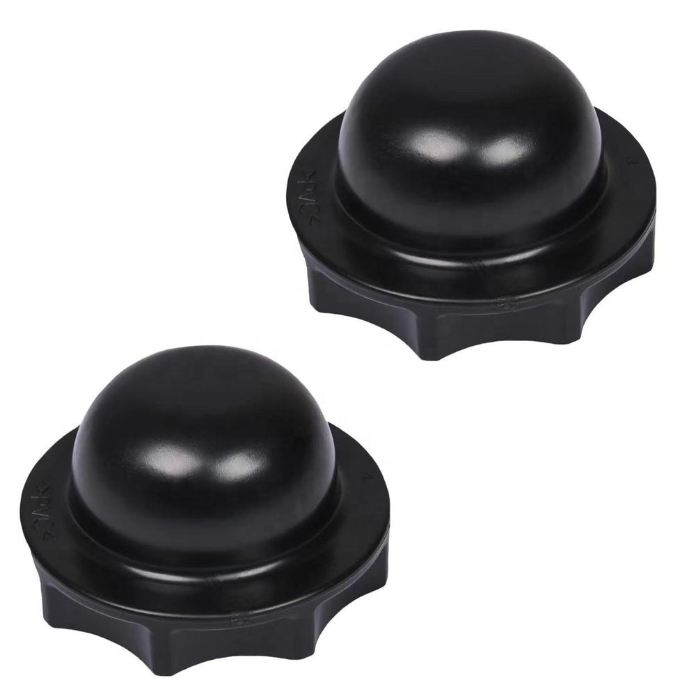Swimming Pool Lay Z Spa Salu Spa Hold Plug Filter Stopper Cap