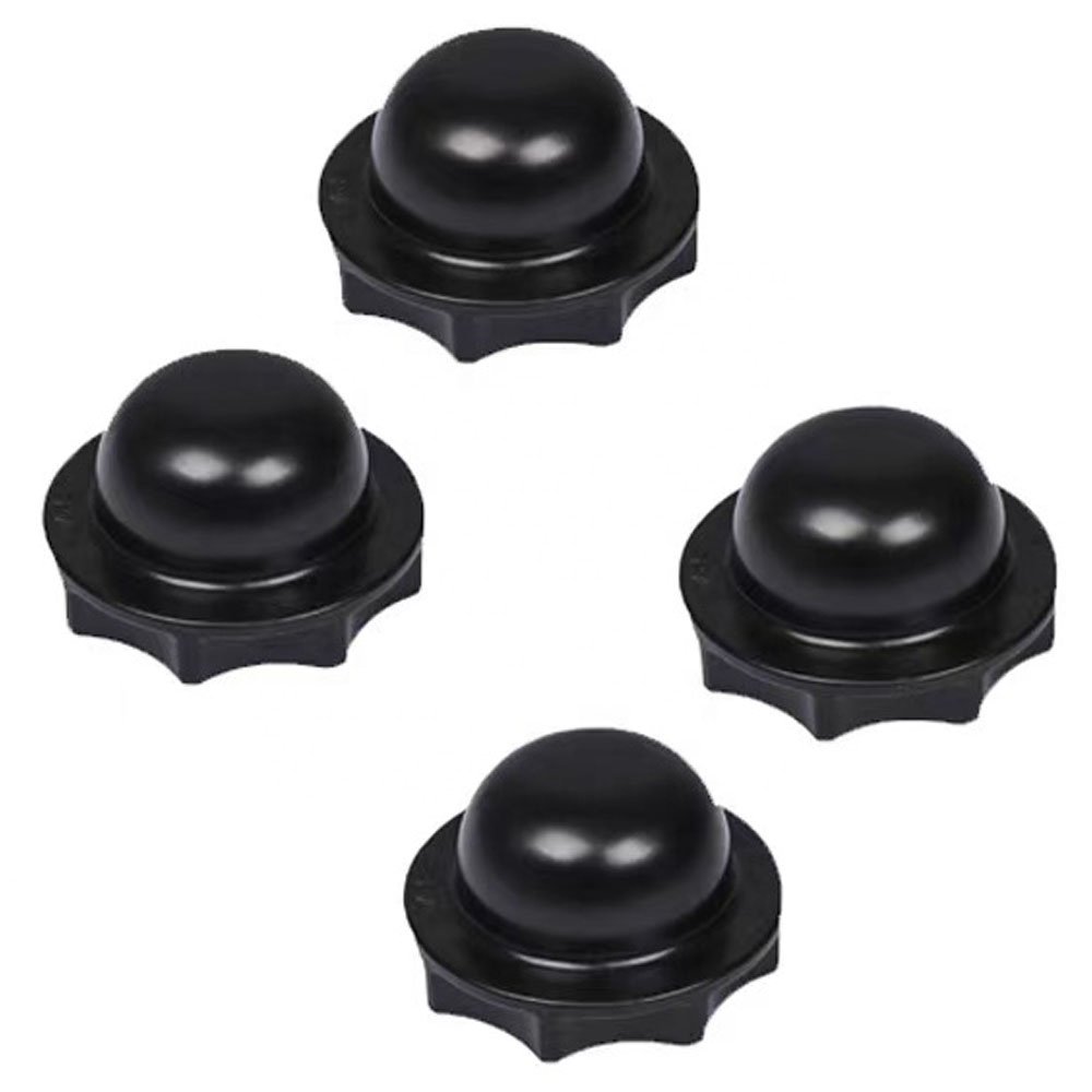 Swimming Pool Lay Z Spa Salu Spa Hold Plug Filter Stopper Cap