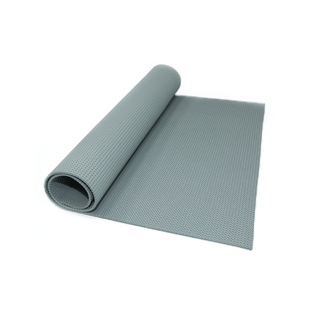 High-quality rigid specific heat pad printing silicone rubber for heat transfer press machine Silicone Rubber Press Padding