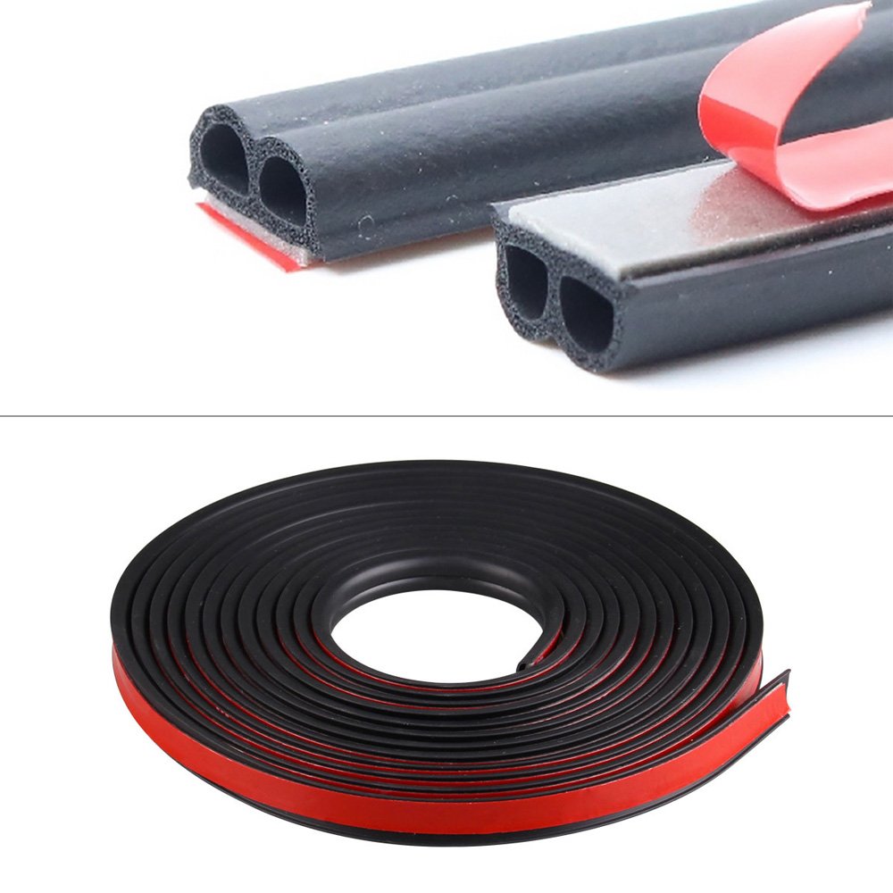Auto parts automotive door and window rubber compound rubber products for sale