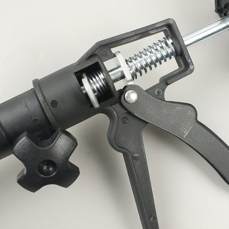 Adjustable Telescopic Cabinet Support Frame with Lifting Rod Hanging Installation Mounting Bracket