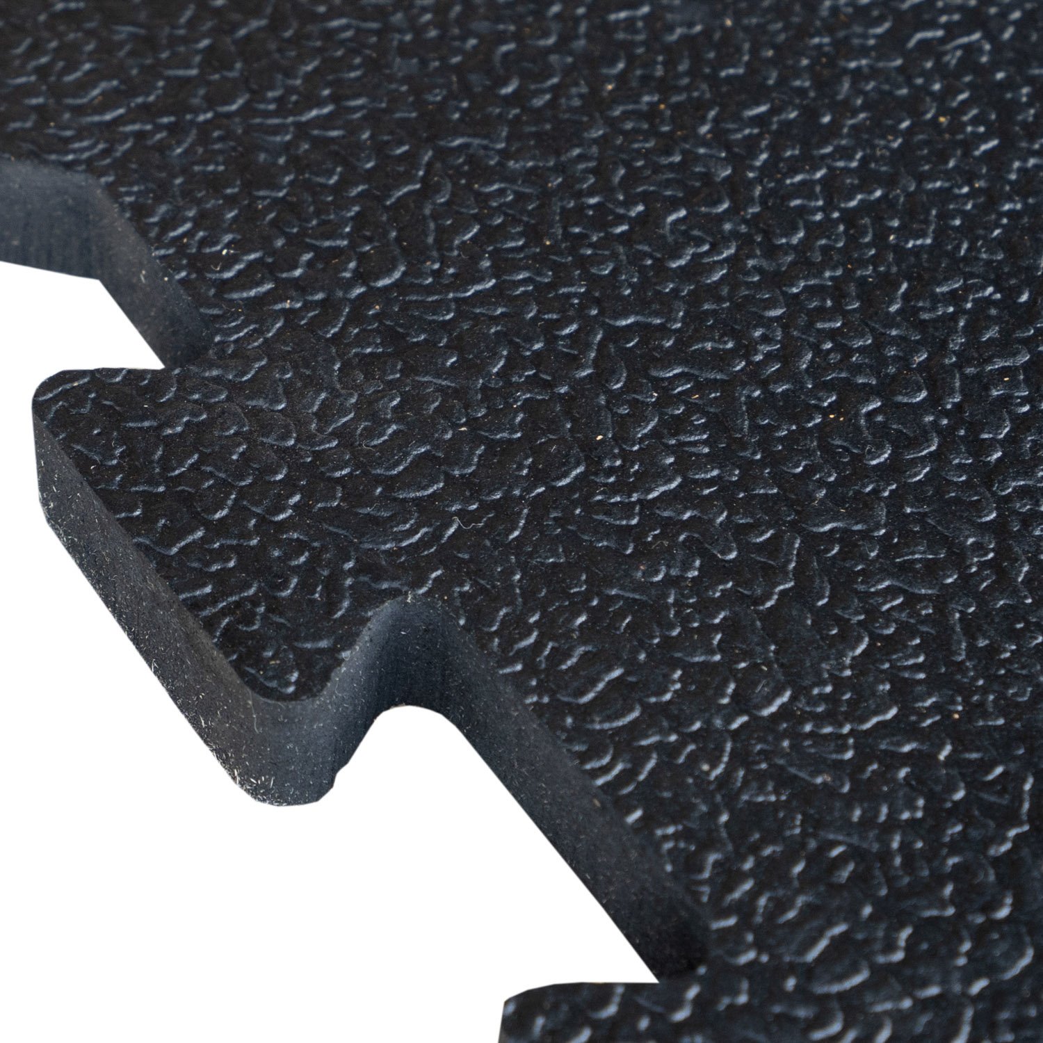 Rubber cattle and horse shed mat Rubber cow mat