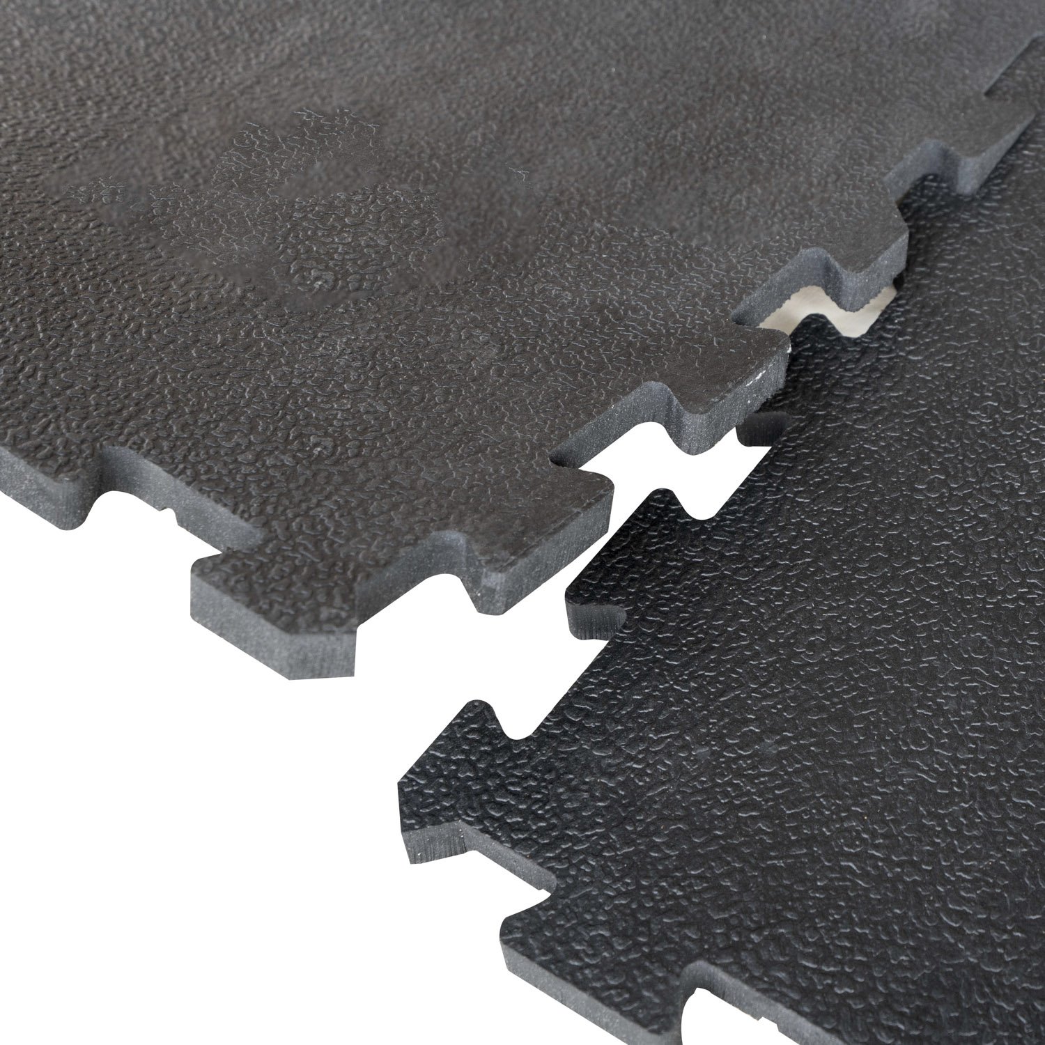 Rubber cattle and horse shed mat Rubber cow mat