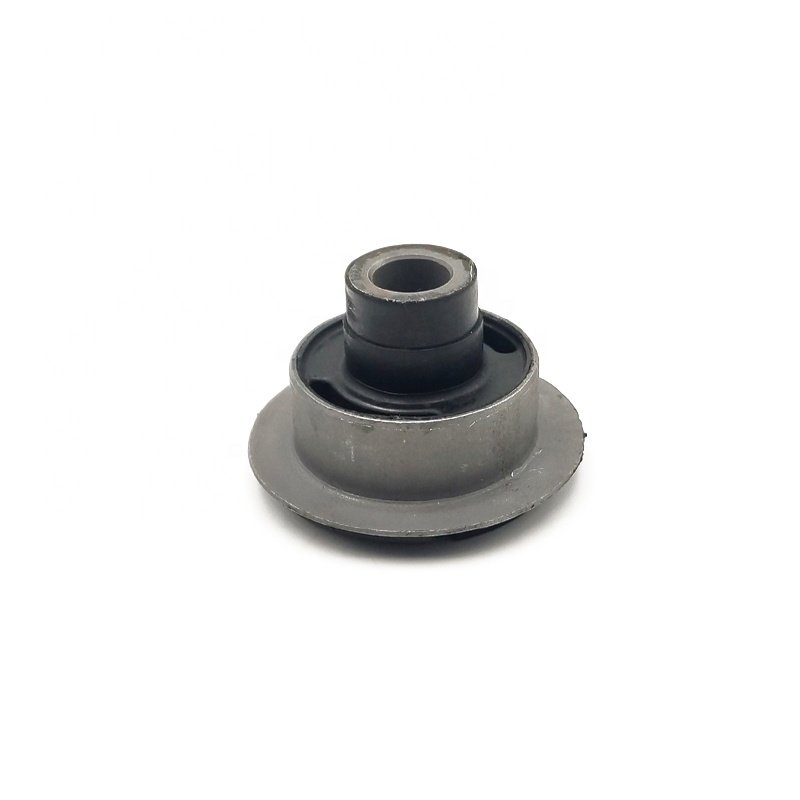 High quality rubber rear anti-roll front stabilizer bar bushing for truck car automotive auto balance stability