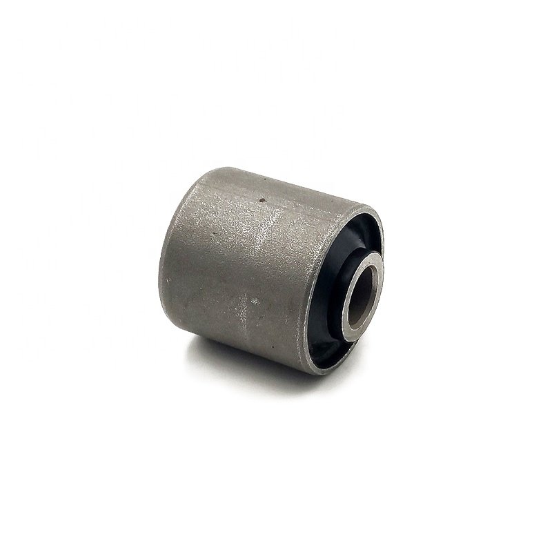 High quality rubber rear anti-roll front stabilizer bar bushing for truck car automotive auto balance stability