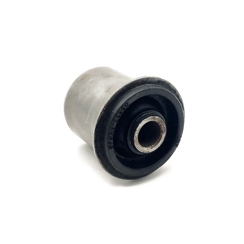 High quality rubber rear anti-roll front stabilizer bar bushing for truck car automotive auto balance stability
