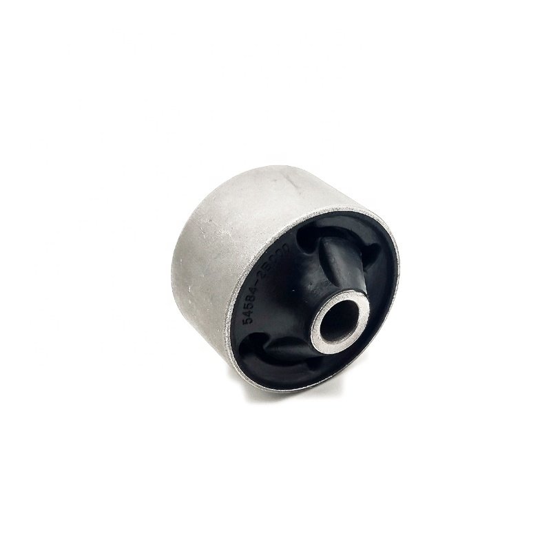 High quality rubber rear anti-roll front stabilizer bar bushing for truck car automotive auto balance stability
