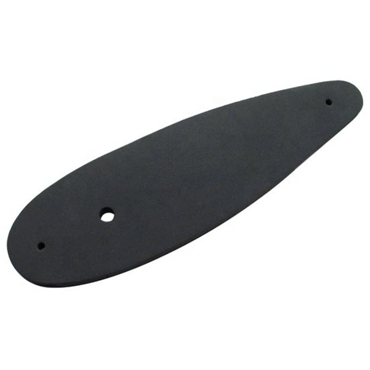 silicone foam sponge rubber sheet rubber sponge sheet foam sponge sheets