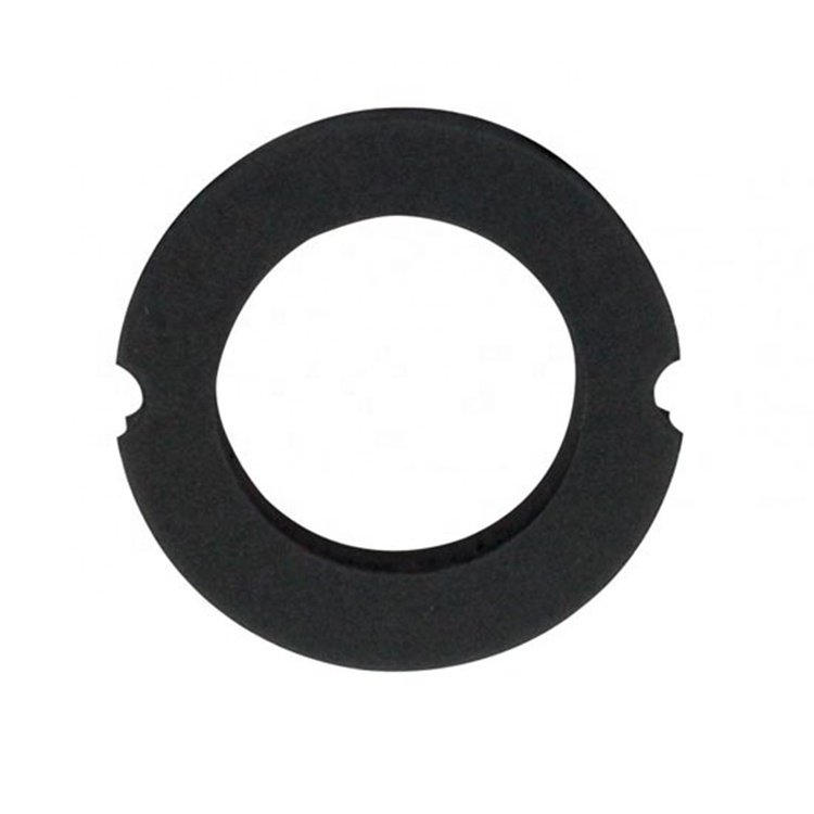 silicone foam sponge rubber sheet rubber sponge sheet foam sponge sheets