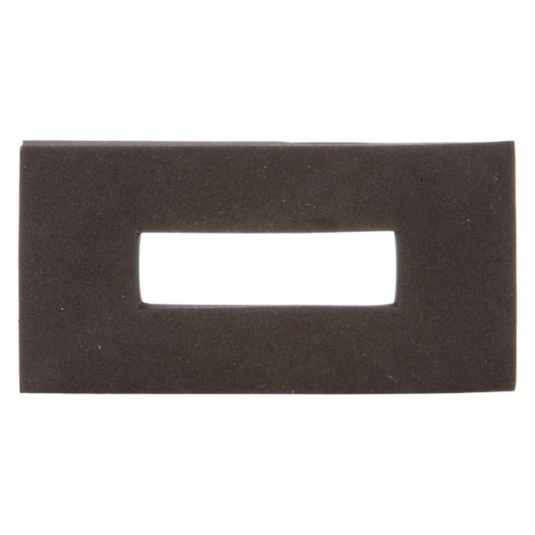 silicone foam sponge rubber sheet rubber sponge sheet foam sponge sheets