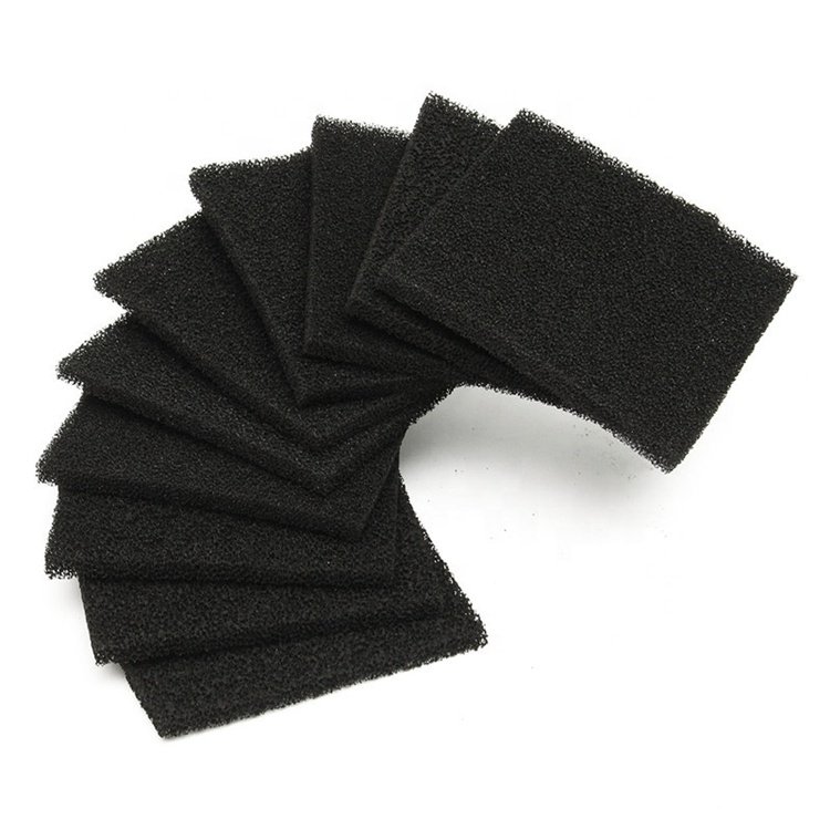 silicone foam sponge rubber sheet rubber sponge sheet foam sponge sheets