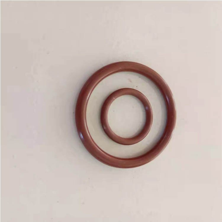 Top Quality And Good Price Other Rubber Product Wear-Resisting Rubber Sealing Products