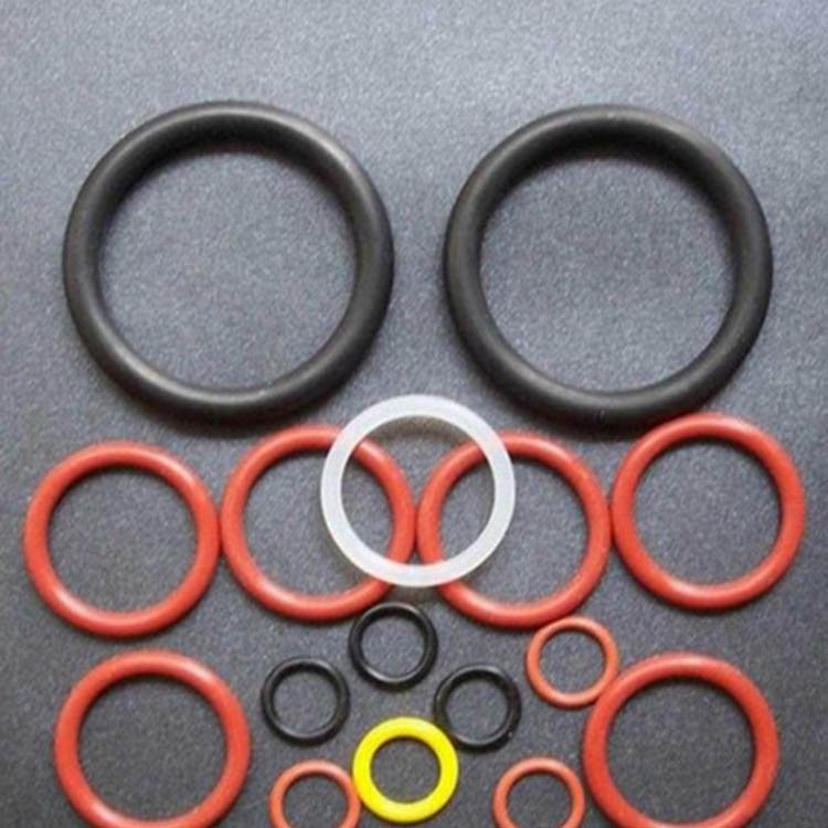 Top Quality And Good Price Other Rubber Product Wear-Resisting Rubber Sealing Products