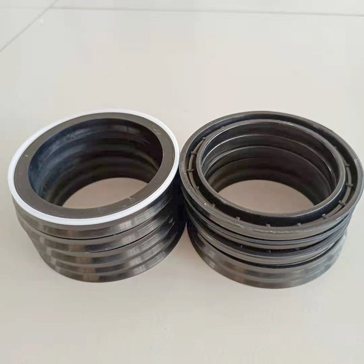 Top Quality And Good Price Other Rubber Product Wear-Resisting Rubber Sealing Products