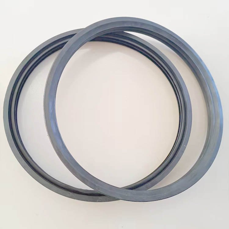 Top Quality And Good Price Other Rubber Product Wear-Resisting Rubber Sealing Products