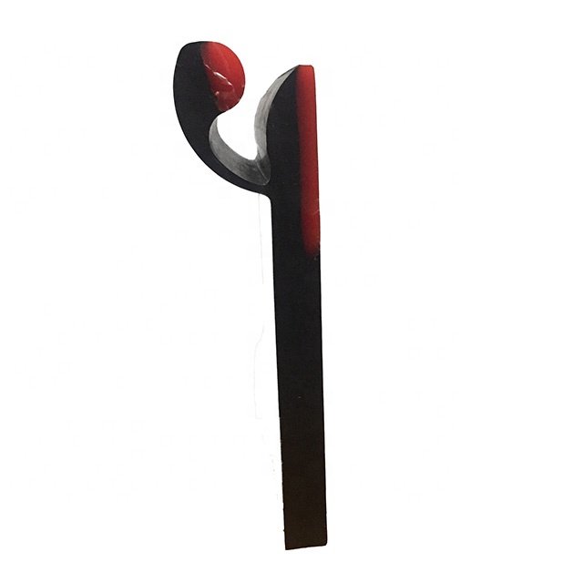 Conveyor Seal Skirting Polyurethane Rubber Skirt for conveyor belt