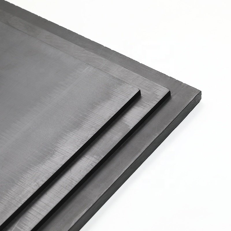 Professional Plastic Huge Selection polyetherimide peek sheet rod Natural cut Machinable Medical grade peek rod