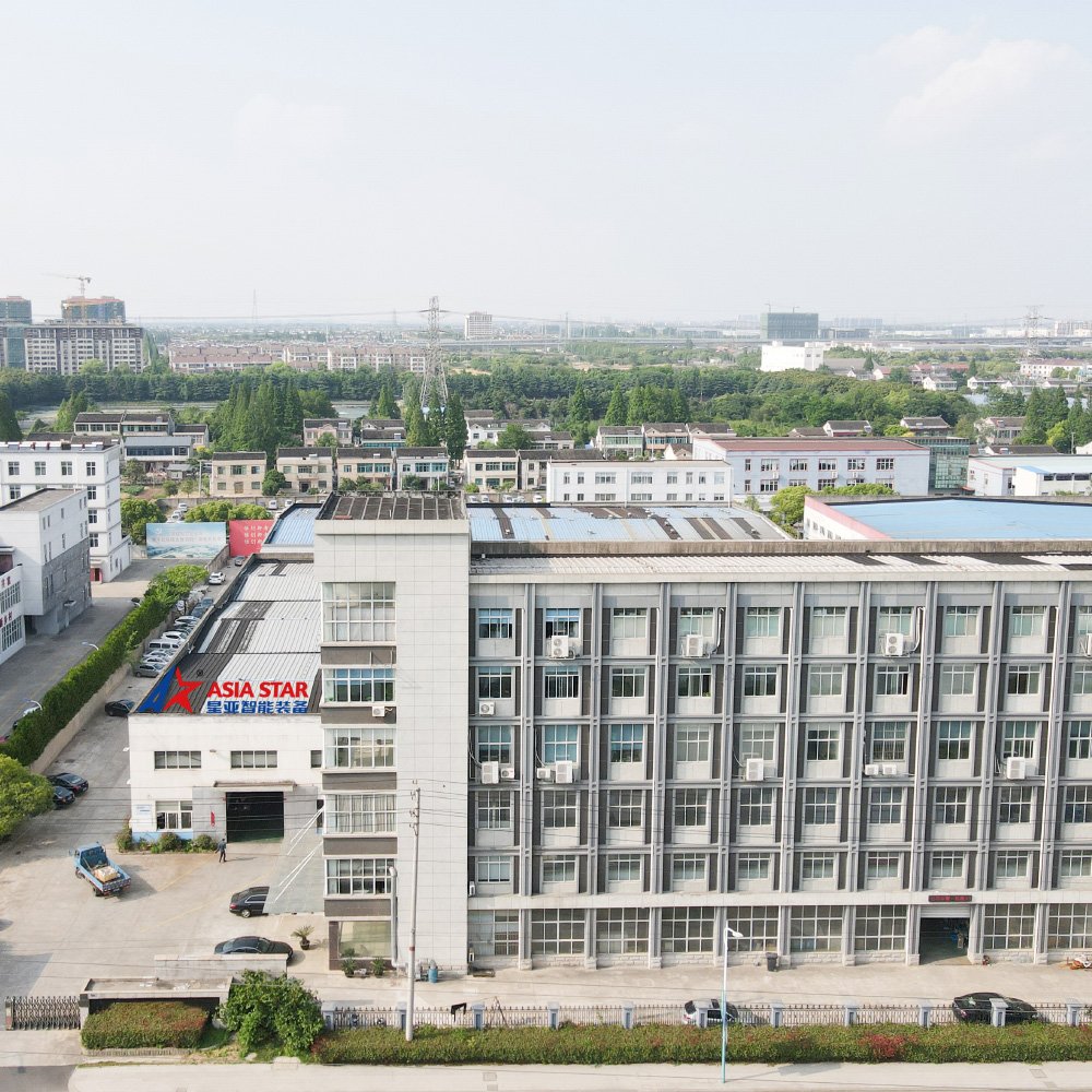 Rubber Foam Pipe Insulation Production Line/PE PPR pipe extrusion Equipment