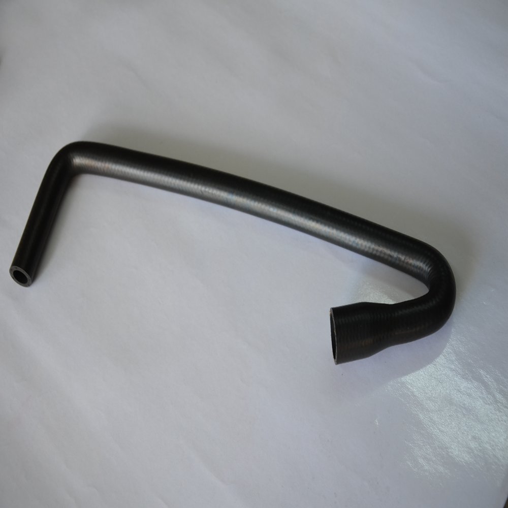 Wholesale Customized Epdm Rubber Tubing Water Hose For Air Conditioner
