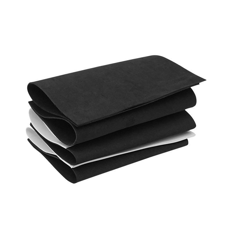 Direct factory wholesale colors strong EVA foam rubber sheet rolls cheap foam sheets