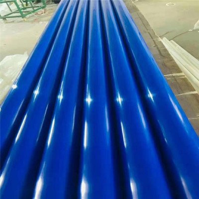 Customized Size solid Nylon Plastic Rods 100% Virgin PA6 Round Bar
