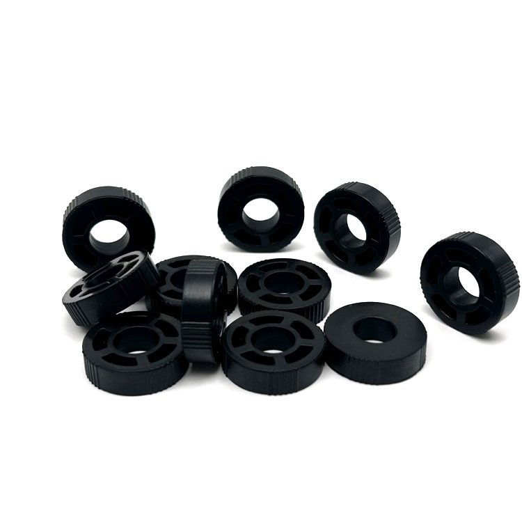 China Manufacturer Custom Nonstandard Moulded Molded Parts Other Seal Gasket Rubber Products Silicone Gasket Factory
