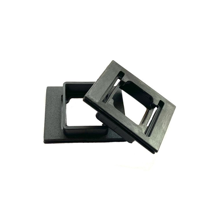 China Manufacturer Custom Nonstandard Moulded Molded Parts Other Seal Gasket Rubber Products Silicone Gasket Factory