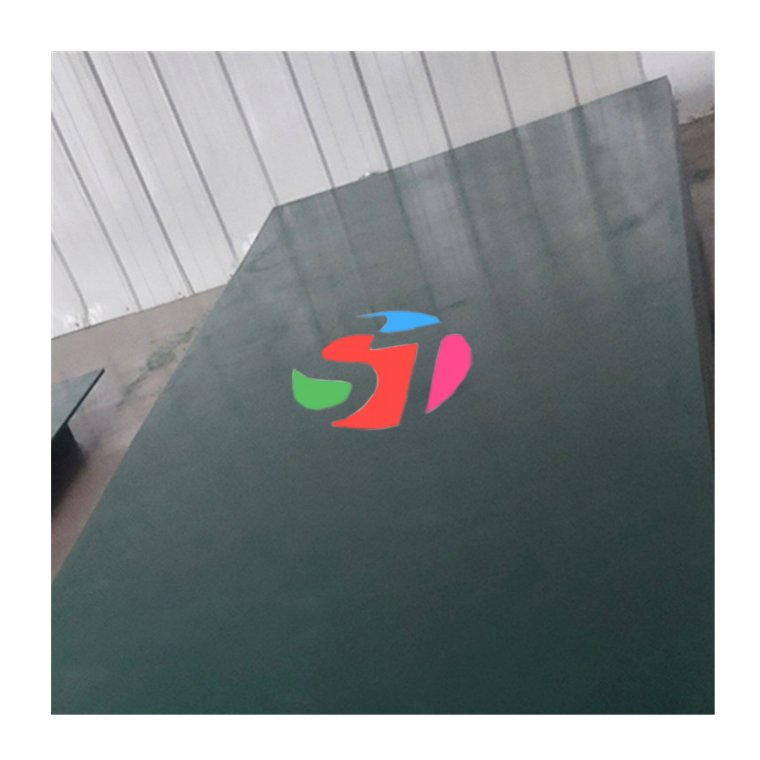 Multifunctional Heavy Duty 200L PP Drum Liner UHMWPE Chute Liner with Straw Basket for Room Storage Made in China