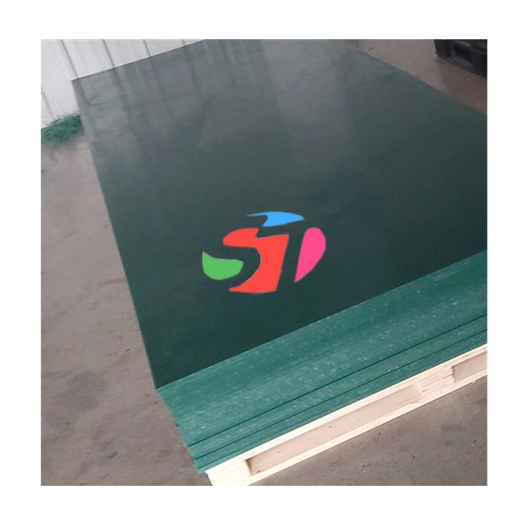 Multifunctional Heavy Duty 200L PP Drum Liner UHMWPE Chute Liner with Straw Basket for Room Storage Made in China