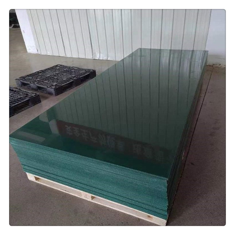 Multifunctional Heavy Duty 200L PP Drum Liner UHMWPE Chute Liner with Straw Basket for Room Storage Made in China