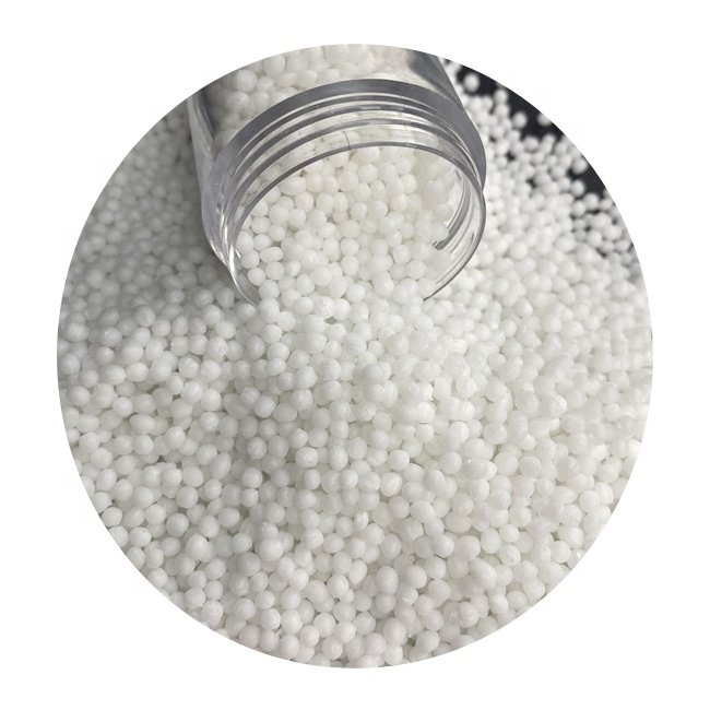 POM granules POM resin/POM pellets manufacturer