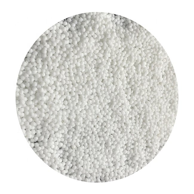 POM granules POM resin/POM pellets manufacturer