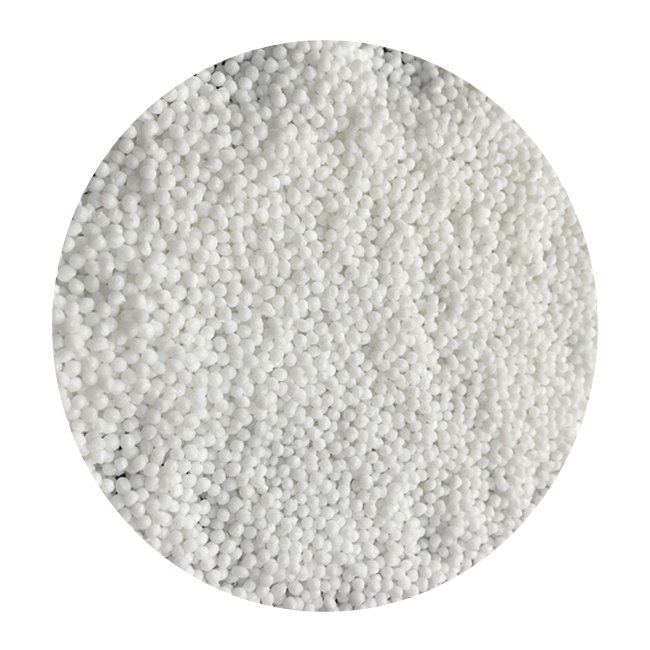 POM granules POM resin/POM pellets manufacturer