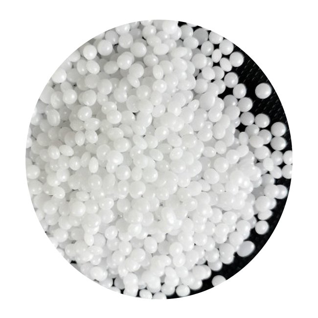 POM granules POM resin/POM pellets manufacturer
