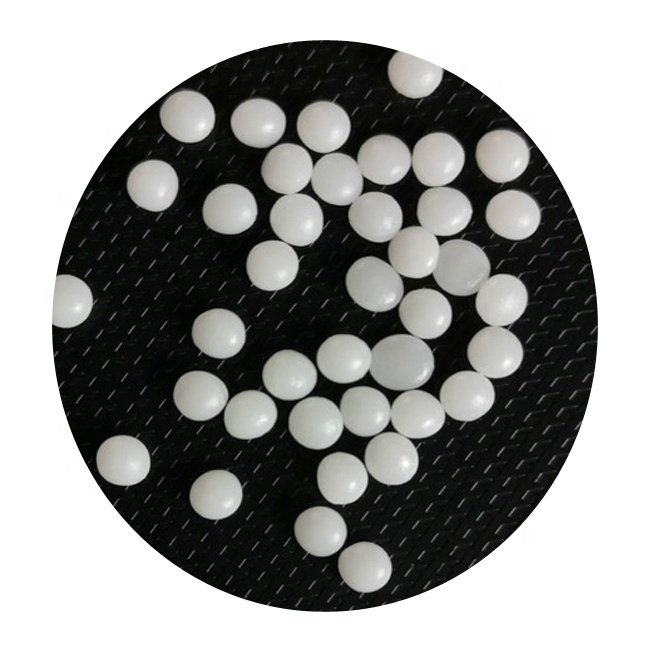 POM granules POM resin/POM pellets manufacturer