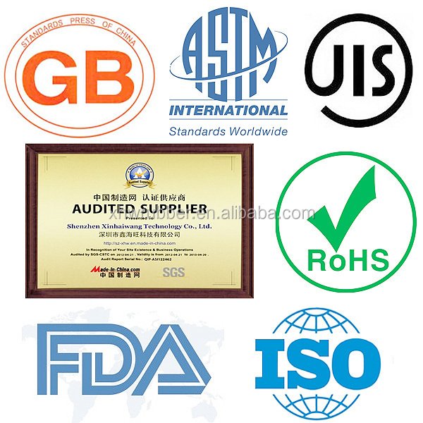 Professional oil seal manufacturers rubber products NBR TC power steering oil seals automotive rubber nnk oil seal