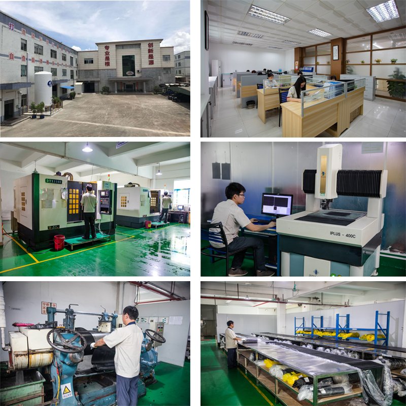 Professional oil seal manufacturers rubber products NBR TC power steering oil seals automotive rubber nnk oil seal